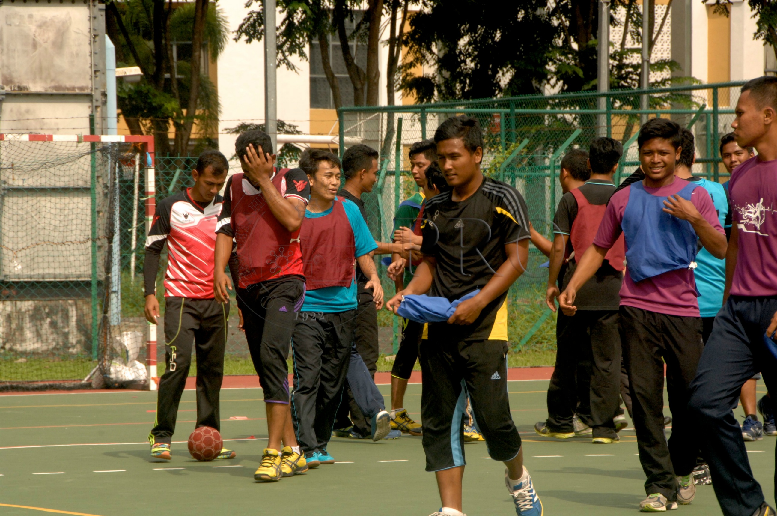 PRO 14 43 KKO IDA 1318